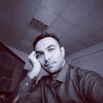 Talha Saydam