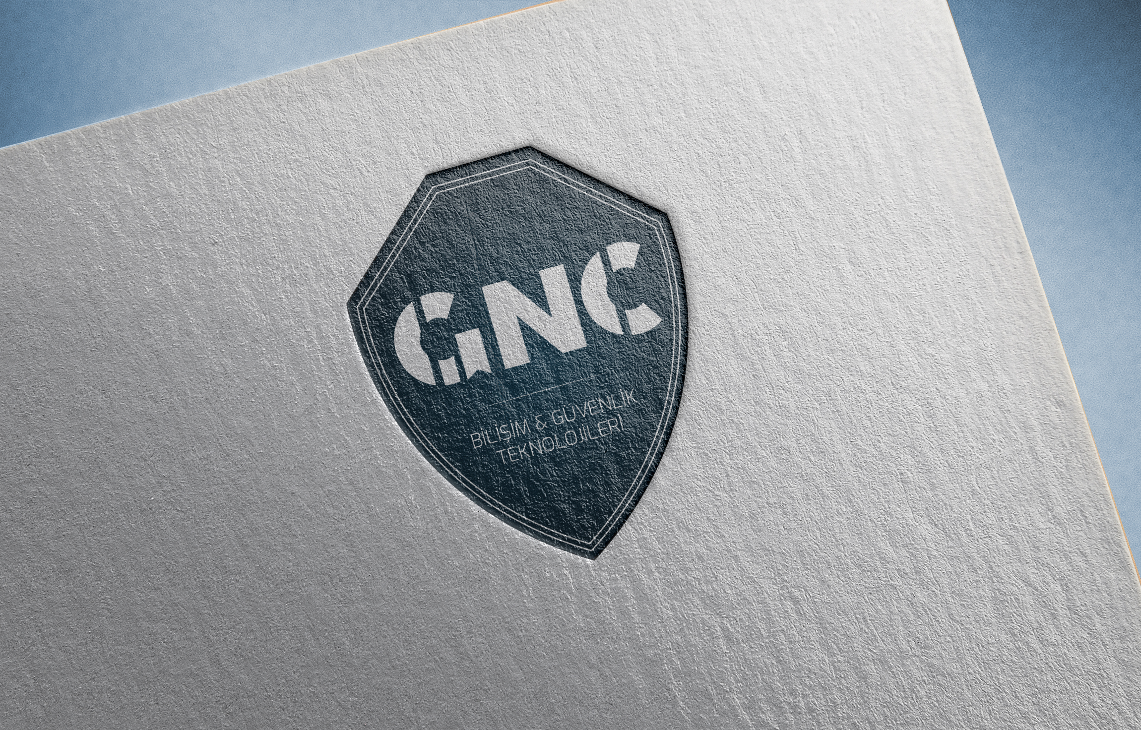 Gnc Bilişim ve Güvenlik