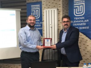30 yılda Silikon Vadisini geçebiliriz!