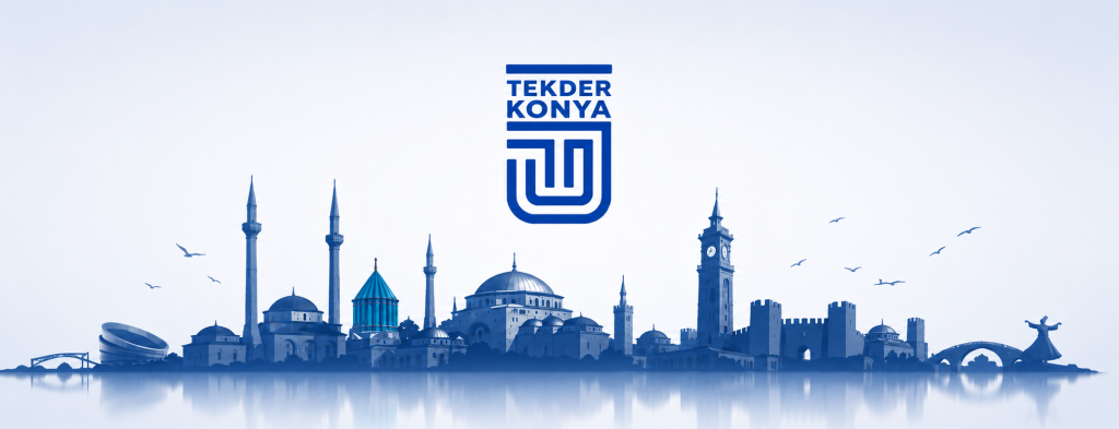 Üniversite Tercihinde Rehberlik Desteği