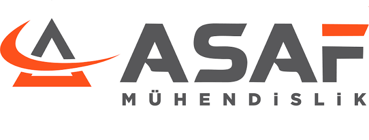 Asaf Mühendislik