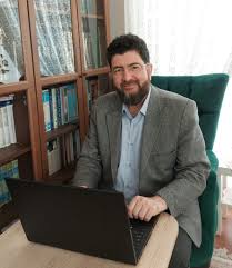 Abdullah Altıntepe