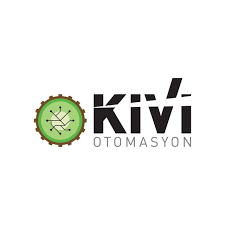 Kivi Otomasyon