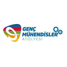 Üniversite tercihi yapan genç kardeşimiz!