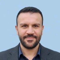 Mustafa İnal