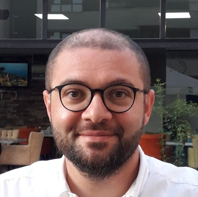 Zahit Güneri