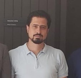 İbrahim Ethem Gülyavşan