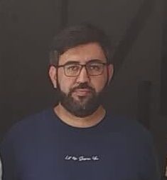 Rıdvan Akıncı
